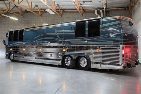 used prevost for sale nationwide.